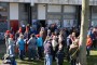 Thumbs/tn_Halfvastenwandeling 2016 010.jpg